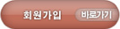 notice_090511_bu02.jpg