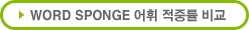 viw_t_704.gif