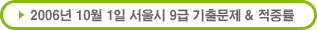 viw_t_903.gif