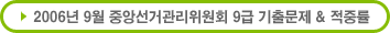 viw_t_905.gif