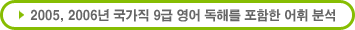 viw_t_907.gif